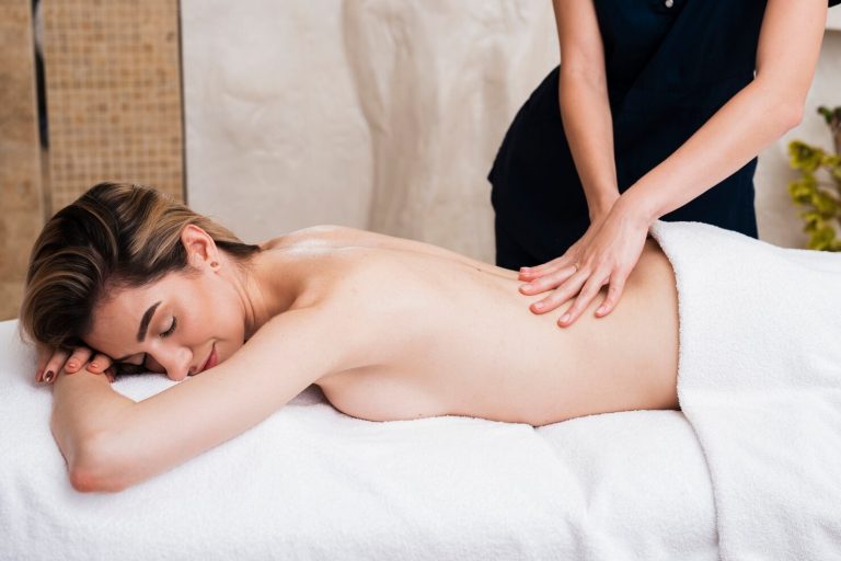 출장마사지와 오산출장마사지로 최고의 휴식을 경험하세요