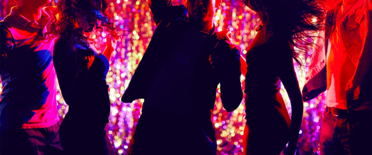 Unveiling Luxury and Choice: Exploring Escort Service Packages in Penang